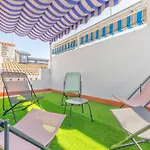 La Casita De Marcelo