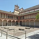 La Casita De Marcelo