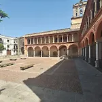 La Casita De Marcelo