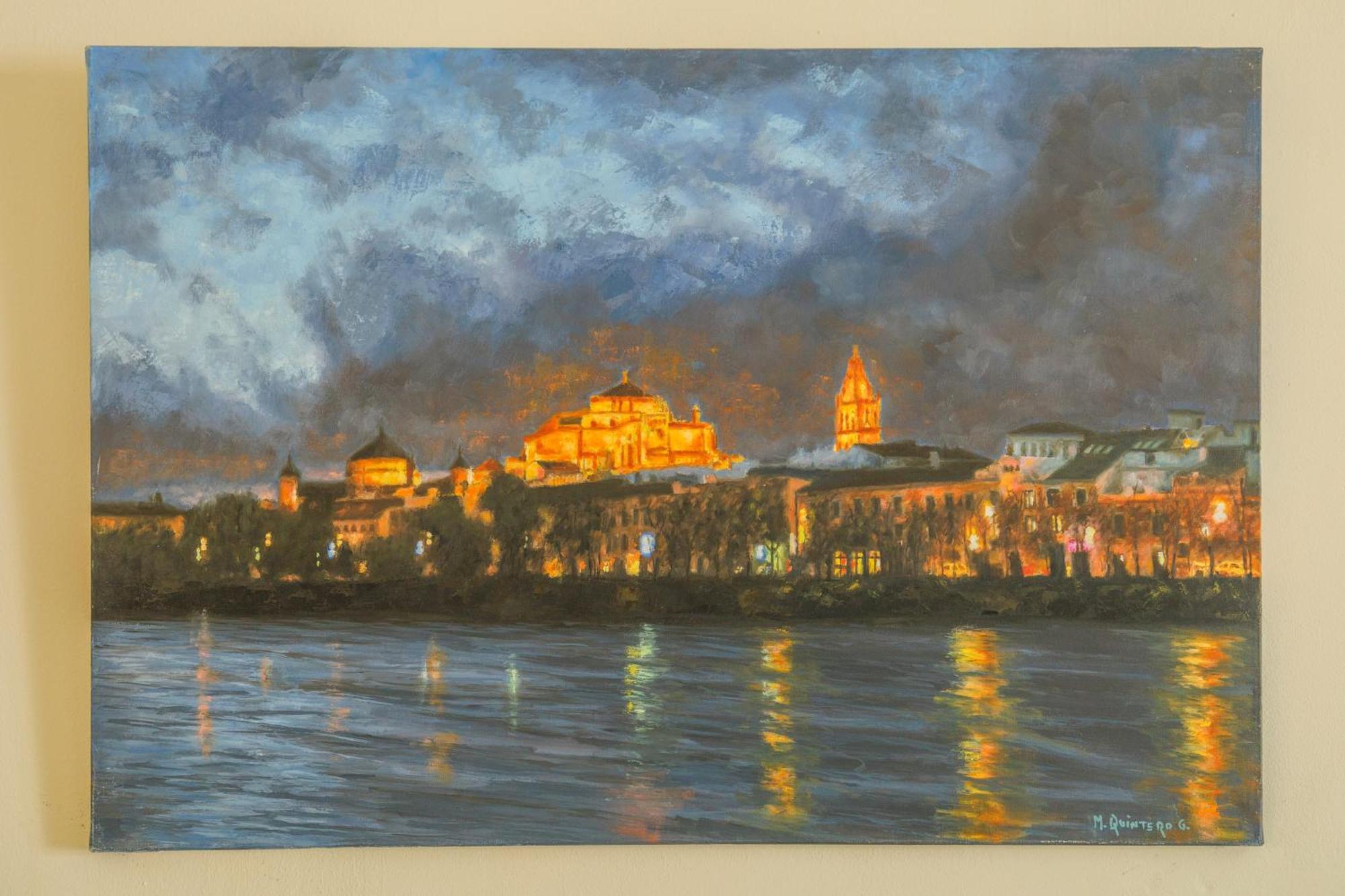La Casita De Marcelo Córdoba