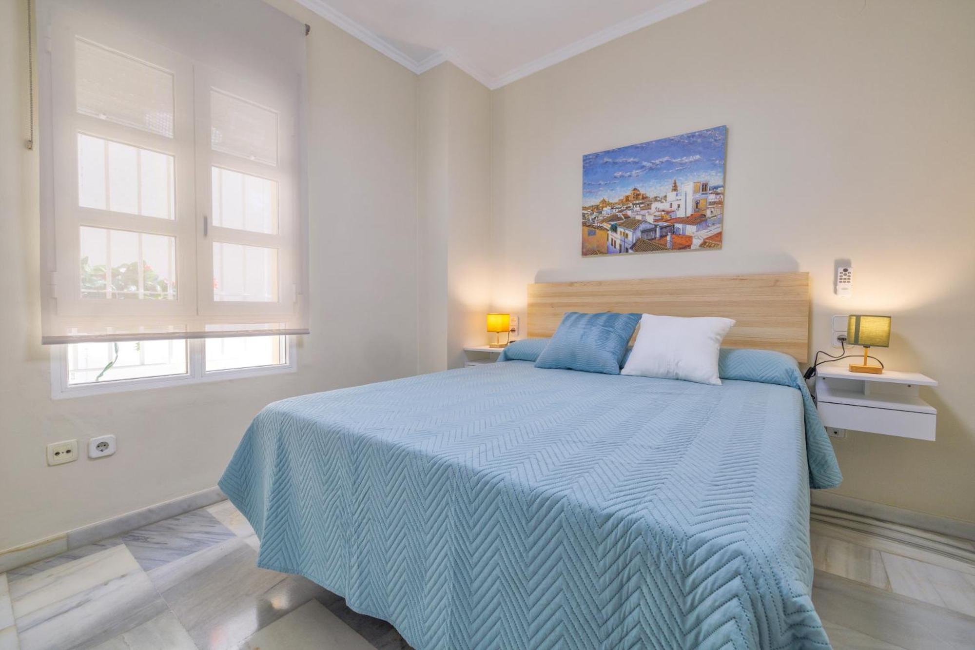 La Casita De Marcelo * Córdoba