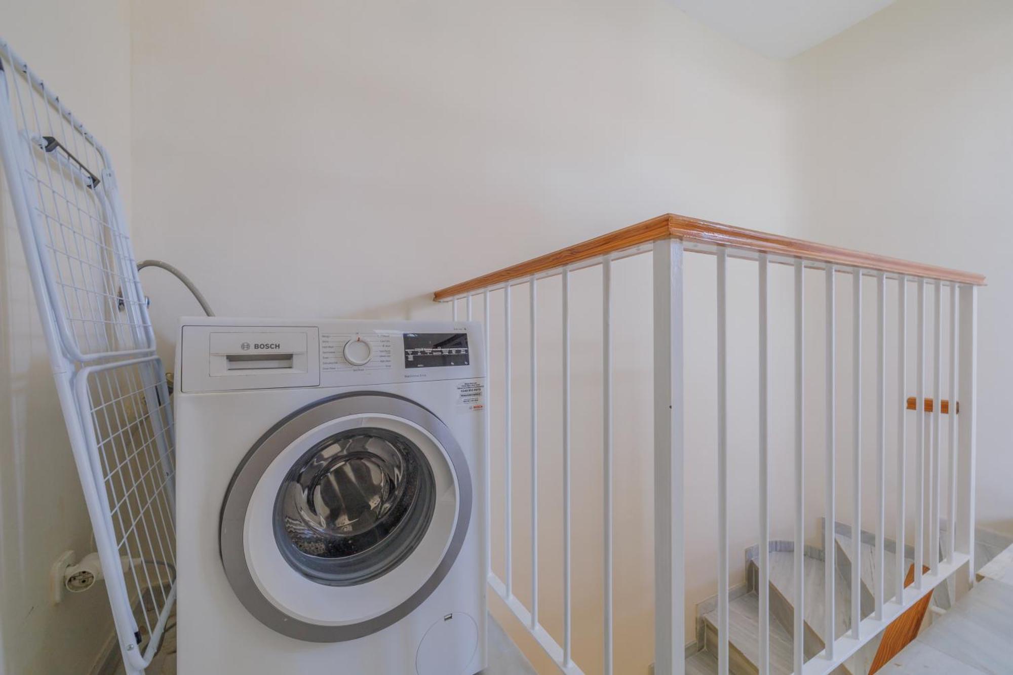 La Casita De Marcelo Apartamento
