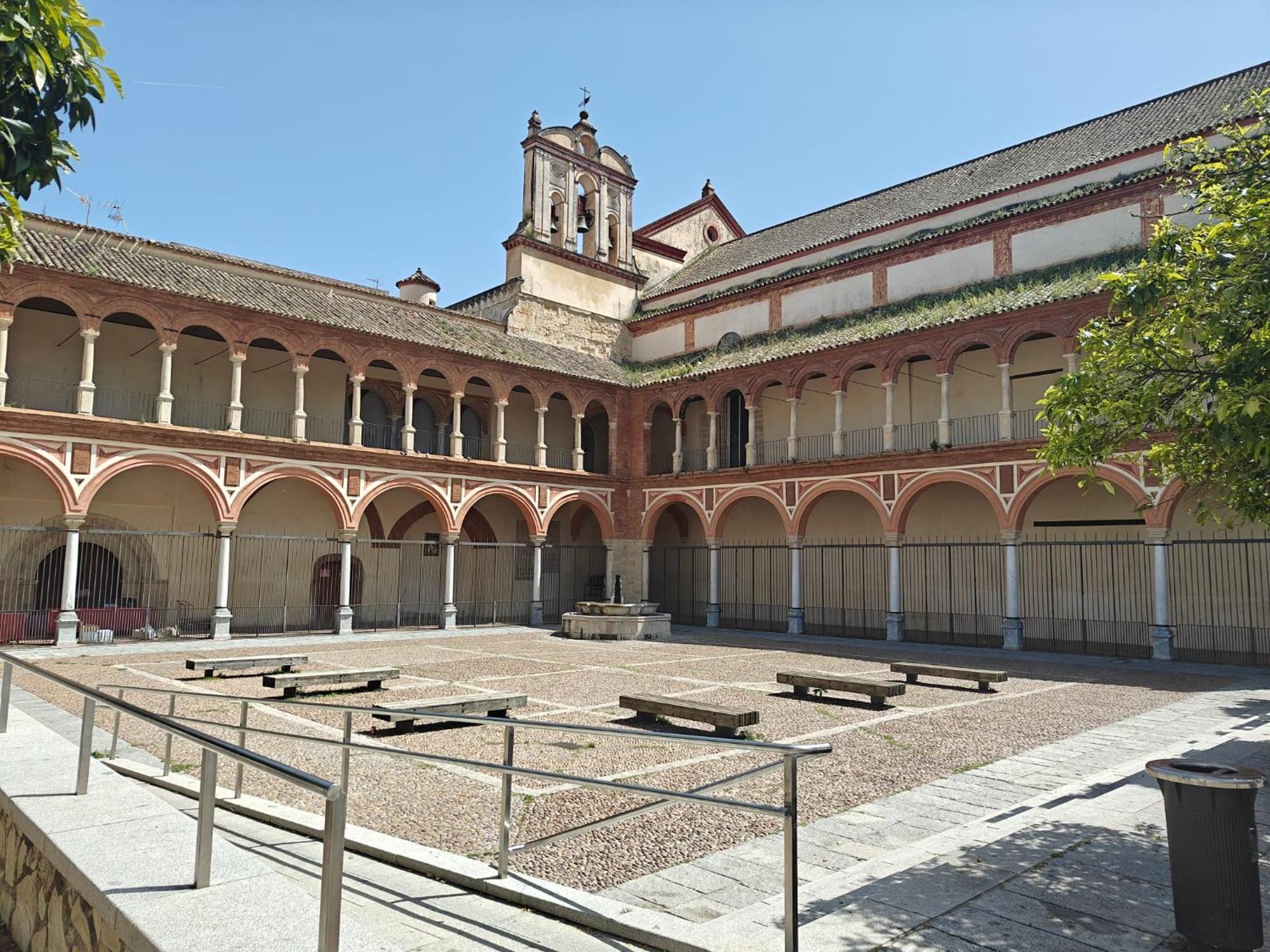 La Casita De Marcelo Córdoba
