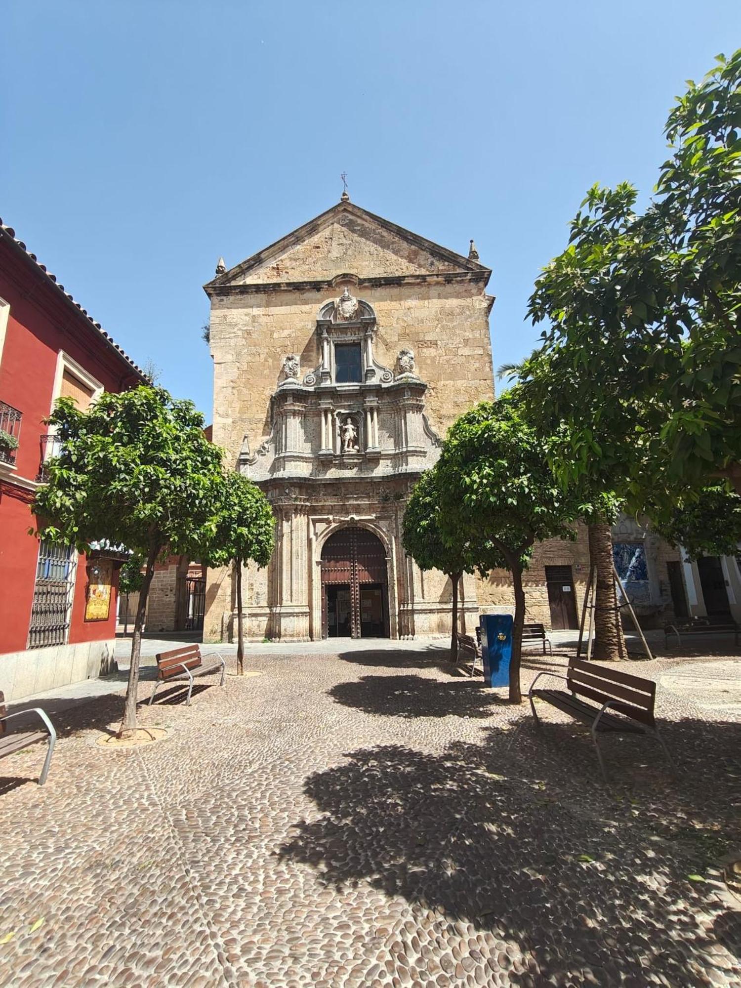 Apartamento La Casita De Marcelo *