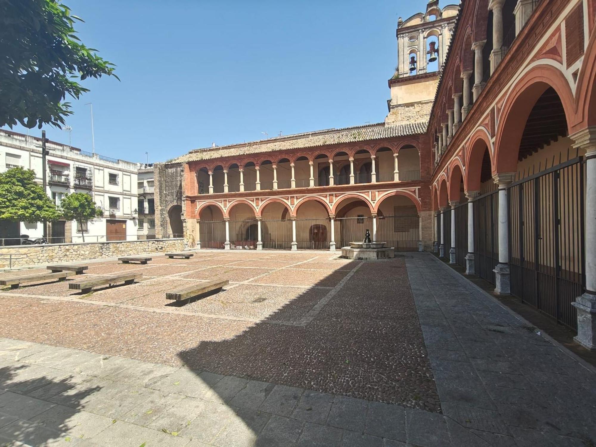 La Casita De Marcelo * Córdoba